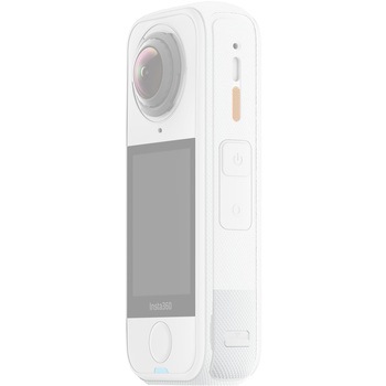 X4 Air USBカバー insta360