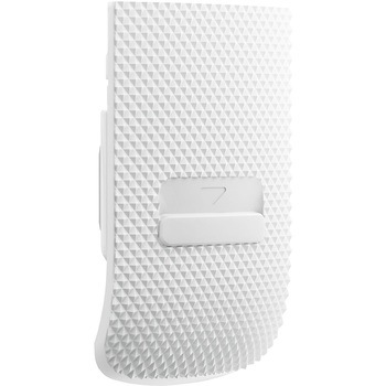 X4 Air USBカバー insta360