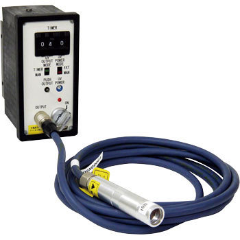 ULEDN-102CT(^) UV-LEDƎˑu PjX 68297687