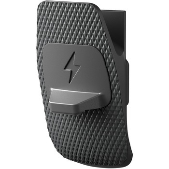 X4 Air 全天候型USB充電カバー insta360