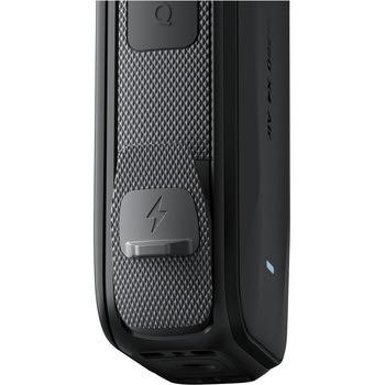 X4 Air 全天候型USB充電カバー insta360