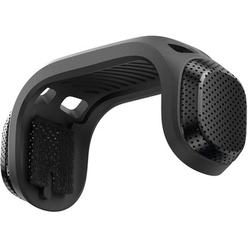 X4 Air マイク用ウインドシールド insta360