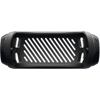 X4 Air マイク用ウインドシールド insta360