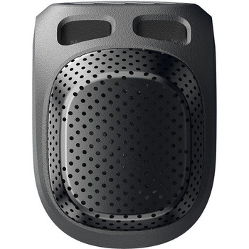 X4 Air マイク用ウインドシールド insta360