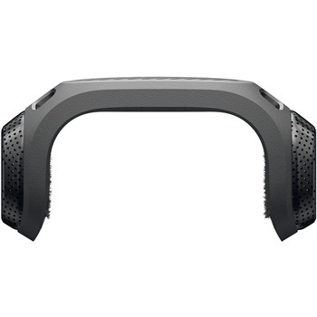 X4 Air マイク用ウインドシールド insta360