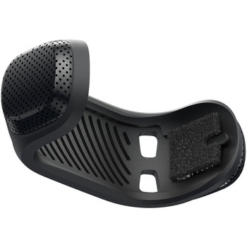 X4 Air マイク用ウインドシールド insta360