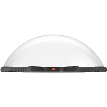 X4 Air プレミアムレンズガード insta360