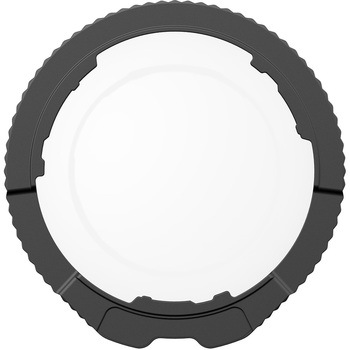 X4 Air プレミアムレンズガード insta360