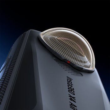 X4 Air プレミアムレンズガード insta360