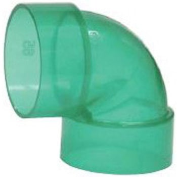 90G{  DL KCωΓڎDV N{^P~bNX(:N{^V[AC) r Ăьa50 68297726