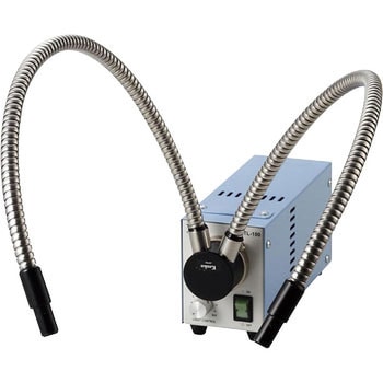 フレキシブルLED照明装置 Kenko(ケンコートキナー)