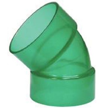 45G{  45L KCωΓڎDV N{^P~bNX(:N{^V[AC) r Ăьa50 68297787