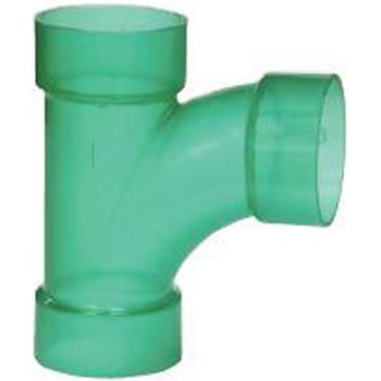 90ȂY  LT KCωΓڎDV N{^P~bNX(:N{^V[AC) r Ăьa100 68297866