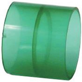 \Pbg  DS KCωΓڎDV N{^P~bNX(:N{^V[AC) r Ăьa75 68297918