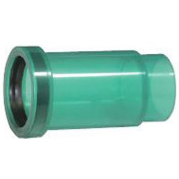 Ƃ\Pbg  ES-B KCωΓڎDV N{^P~bNX(:N{^V[AC) r Ăьa50 68297997