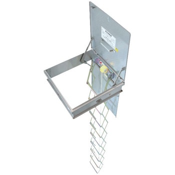 RE5C-250(RH-12XG) pNX^[nb`uRE^Cvvnb`gEqZbg }gvebN S(͂)4189mm 68298241