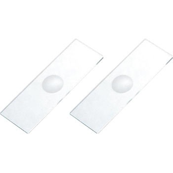 1��(50��) �z�[���X���C�h�O���X �P�j�X 68298283