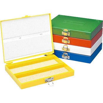 448-1 �J���[�X���C�h�{�b�N�X Thermo Fisher Scientific 68299044