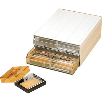 HAS �v���p���[�g��p�P�[�X �T�J�Z���w�H�� 68299254