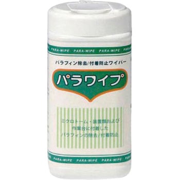 パラワイプ ケニス