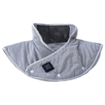 あったか肩パッド ファミリー・ライフ