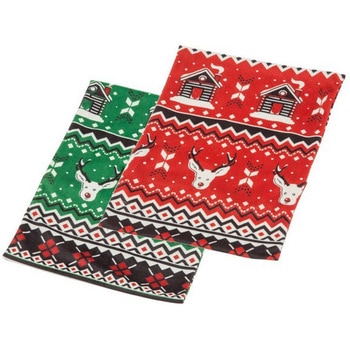 手まであったか蓄熱式湯たんぽ2個組 ファミリー・ライフ