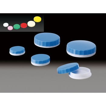 注文コード:68299789,68299807,68299825,68299850,68299868,68301487,68301496,68301505,68301514,68301530,68301539,68301548,68301566,68301584,68301600,68301609,68301618,68301627,68301636,68301645,68301654,68301679,68301697,68301715,68301740,68301758,68301776,68301794,68301819,68301837,68301855,68301880,68301898,68301916,68301934 ニュープラ缶 サンプラテック