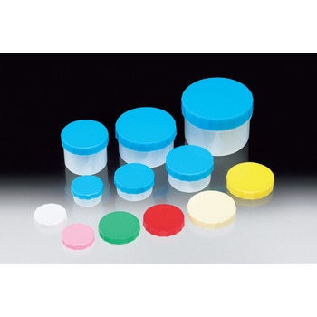 注文コード:68299789,68299807,68299825,68299850,68299868,68301487,68301496,68301505,68301514,68301530,68301539,68301548,68301566,68301584,68301600,68301609,68301618,68301627,68301636,68301645,68301654,68301679,68301697,68301715,68301740,68301758,68301776,68301794,68301819,68301837,68301855,68301880,68301898,68301916,68301934 ニュープラ缶 サンプラテック