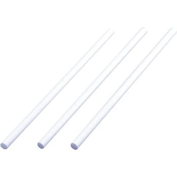 10本組 発泡ポリスチレン ニワトコ芯 ピス ケニス 1箱 10本 通販モノタロウ