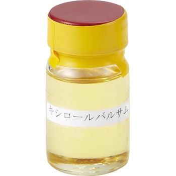 プレパラート製作用封入剤 吉田生物研究所