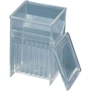 染色バット Kartell(カルテル)
