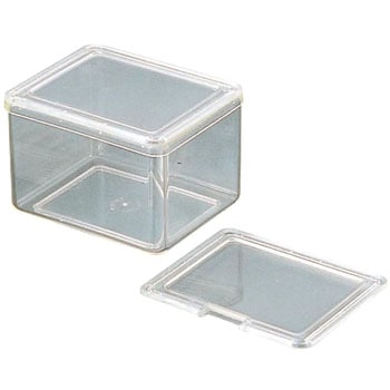 染色バット Kartell(カルテル)