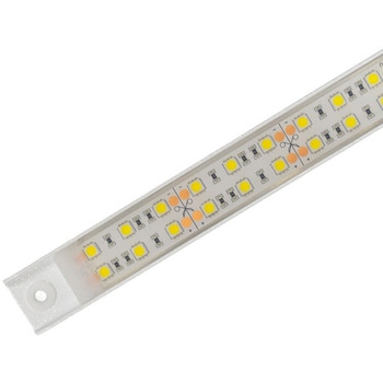 MB50-12DK LEDo[Cg DC12V 2A(I) }ebN F:F(5000K) ő11W 50cm@26~10~500mm 1 MB50-12DK 68300481