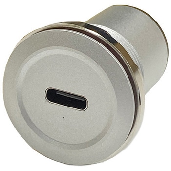 UEA-C USB Type-C A_v^[ }ebN 1 UEA-C 68300508