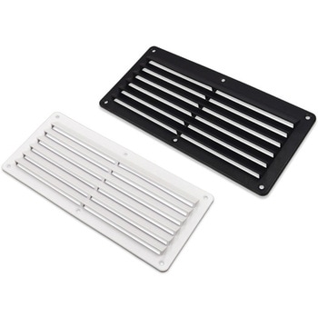 MLV-264W [o[x`[^[ }ebN 264mm126.5mm 1 68300517