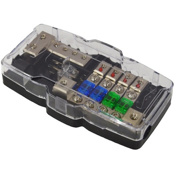 MD-4 MIDIq[Y{bNX }ebN 1 MD-4 68300630