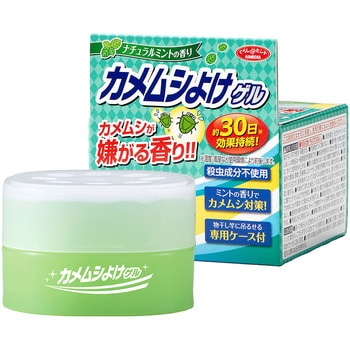 1010390 JV悯Q ACfBA L30 68300639