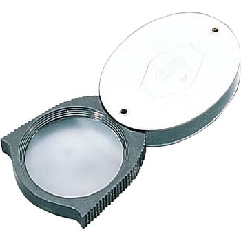 - [y PjX 5{ Ya34mm 68300864