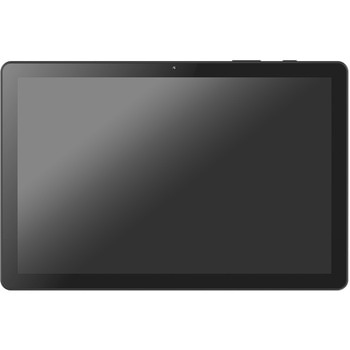 法人向け10.1インチタブレットPC クレードルモデル フィールドスリー