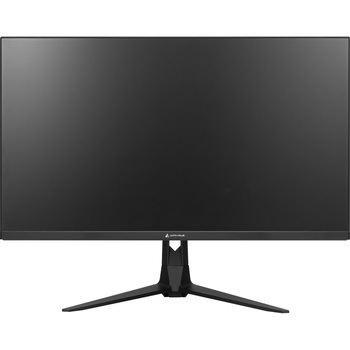 24，5型ハイフレッシュレートFHD液晶モニター プリンストン
