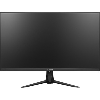 27型ハイフレッシュレートWQHD液晶モニター プリンストン