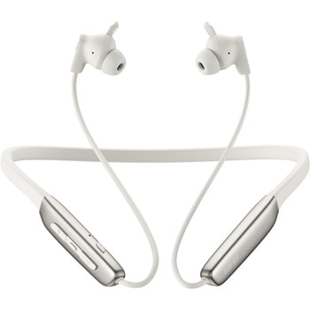 ED-W280NBPRO-SW EDIFIER mCYLZO@\ڃCXlbNoh^Cz vXg zCgF   ED-W280NBPRO-SW 68301111