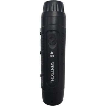 ZBH-54DB dqzCbX WINTECH(EBebN/AؕY) 68301129