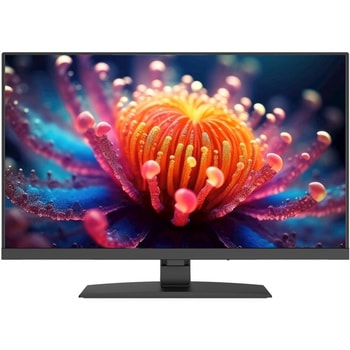 LCH2422HM 24^BSCSfW^nCrWter jeN 68301217