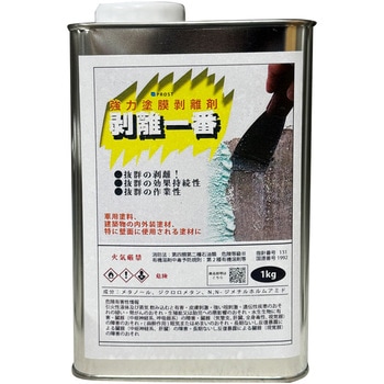 hakuri-1ban-1kg ������� PROST's 68301330