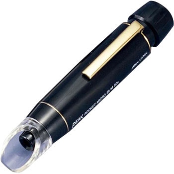 - �|�P�b�g�}�C�N���X�R�[�v ���C 68301363