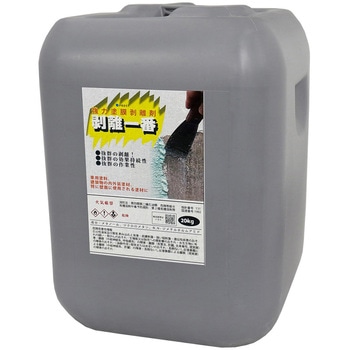 hakuri-1ban-20kg ������� PROST's 68301357