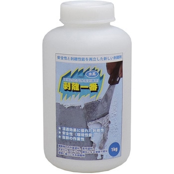 sui-hakuri-1ban-1kg ���n ������� PROST's 68301375