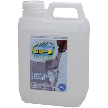 sui-hakuri-1ban-2kg ���n ������� PROST's 68301391