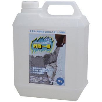 sui-hakuri-1ban-4kg ���n ������� PROST's 68301400